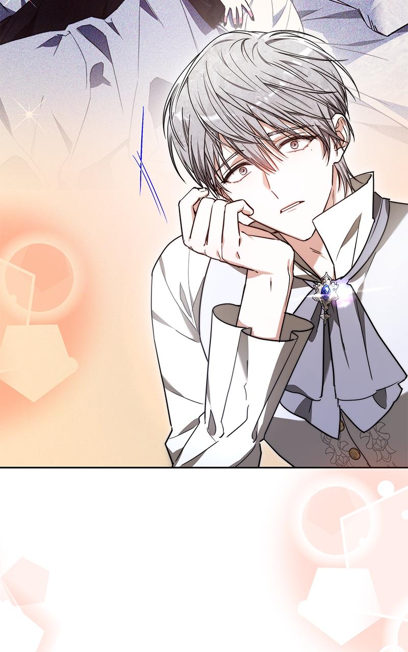 Obsidian Bride Chap 17 - Next Chap 18