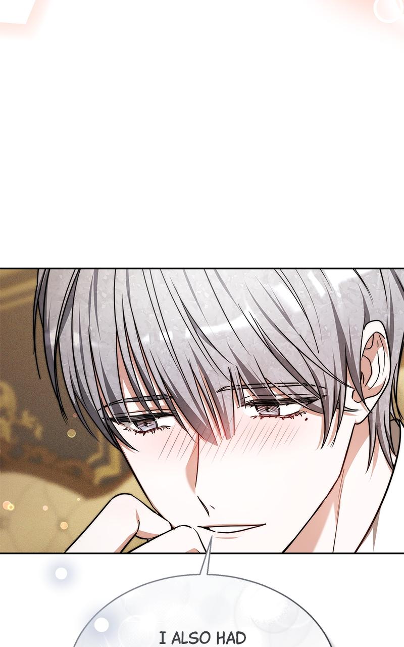 Obsidian Bride Chap 17 - Next Chap 18