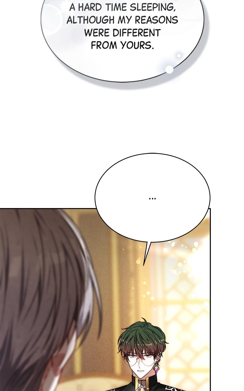 Obsidian Bride Chap 17 - Next Chap 18