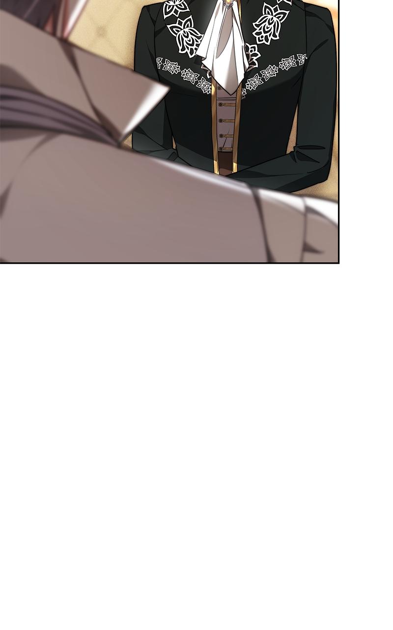 Obsidian Bride Chap 17 - Next Chap 18