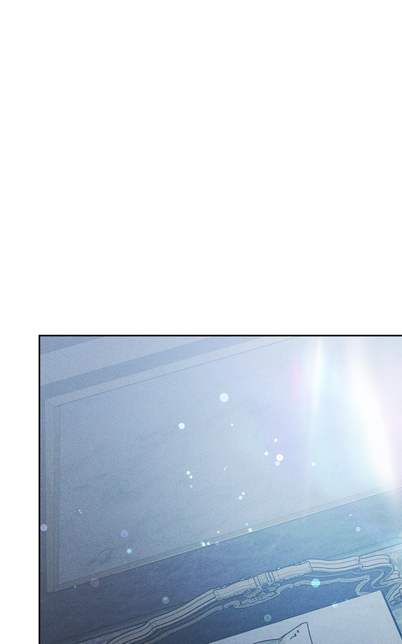 Obsidian Bride Chap 17 - Next Chap 18