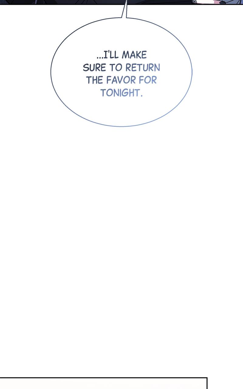 Obsidian Bride Chap 17 - Next Chap 18