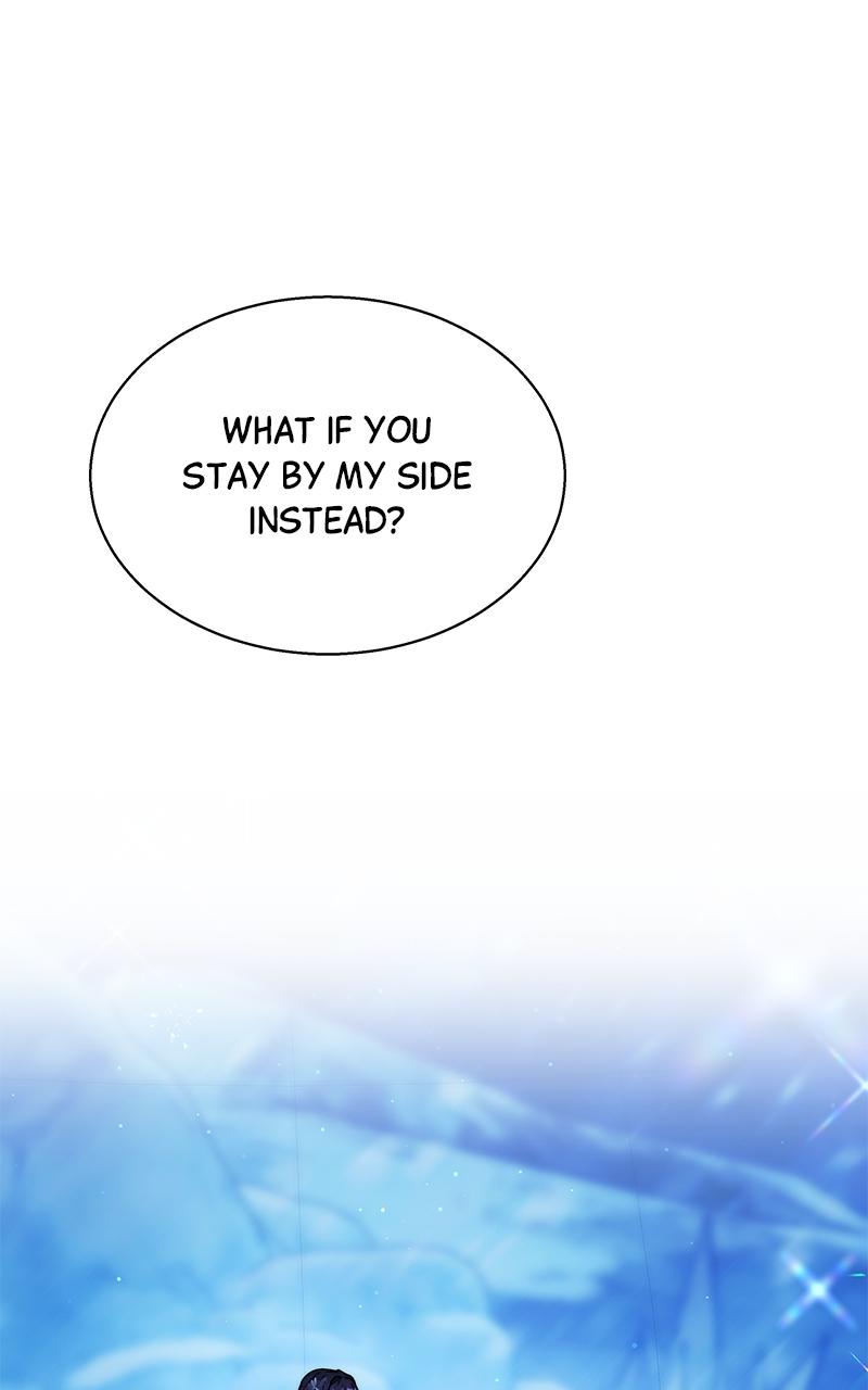 Obsidian Bride Chap 17 - Next Chap 18