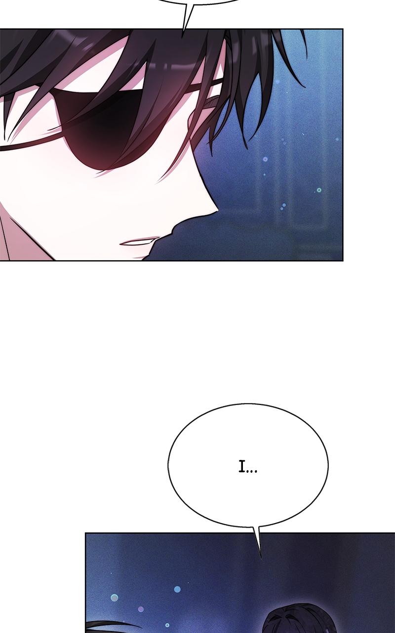 Obsidian Bride Chap 17 - Next Chap 18