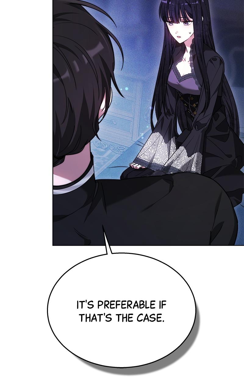 Obsidian Bride Chap 17 - Next Chap 18