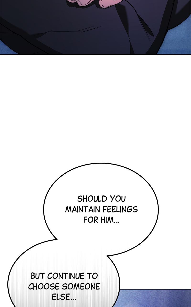 Obsidian Bride Chap 17 - Next Chap 18