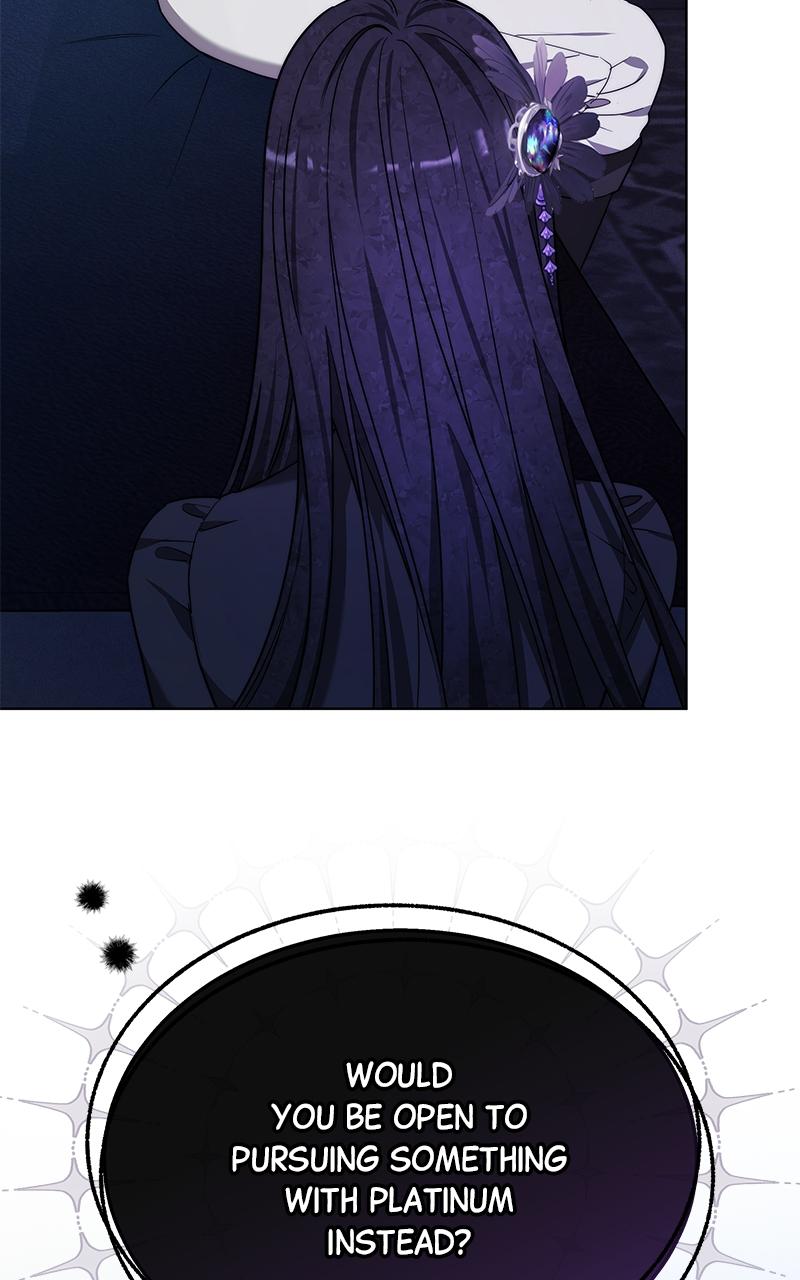 Obsidian Bride Chap 17 - Next Chap 18