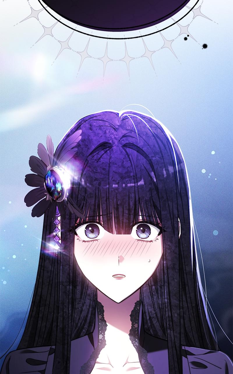 Obsidian Bride Chap 17 - Next Chap 18