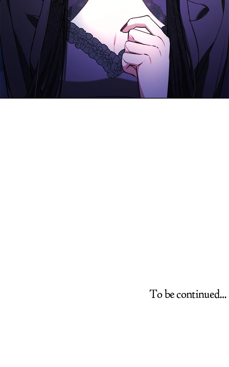 Obsidian Bride Chap 17 - Next Chap 18