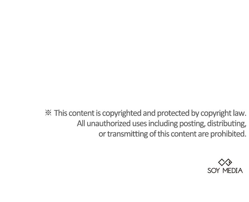 Obsidian Bride Chap 17 - Next Chap 18