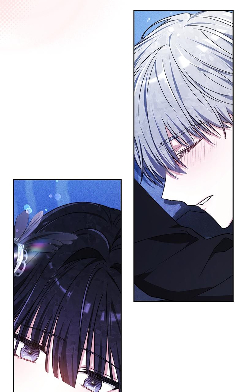 Obsidian Bride Chap 17 - Next Chap 18