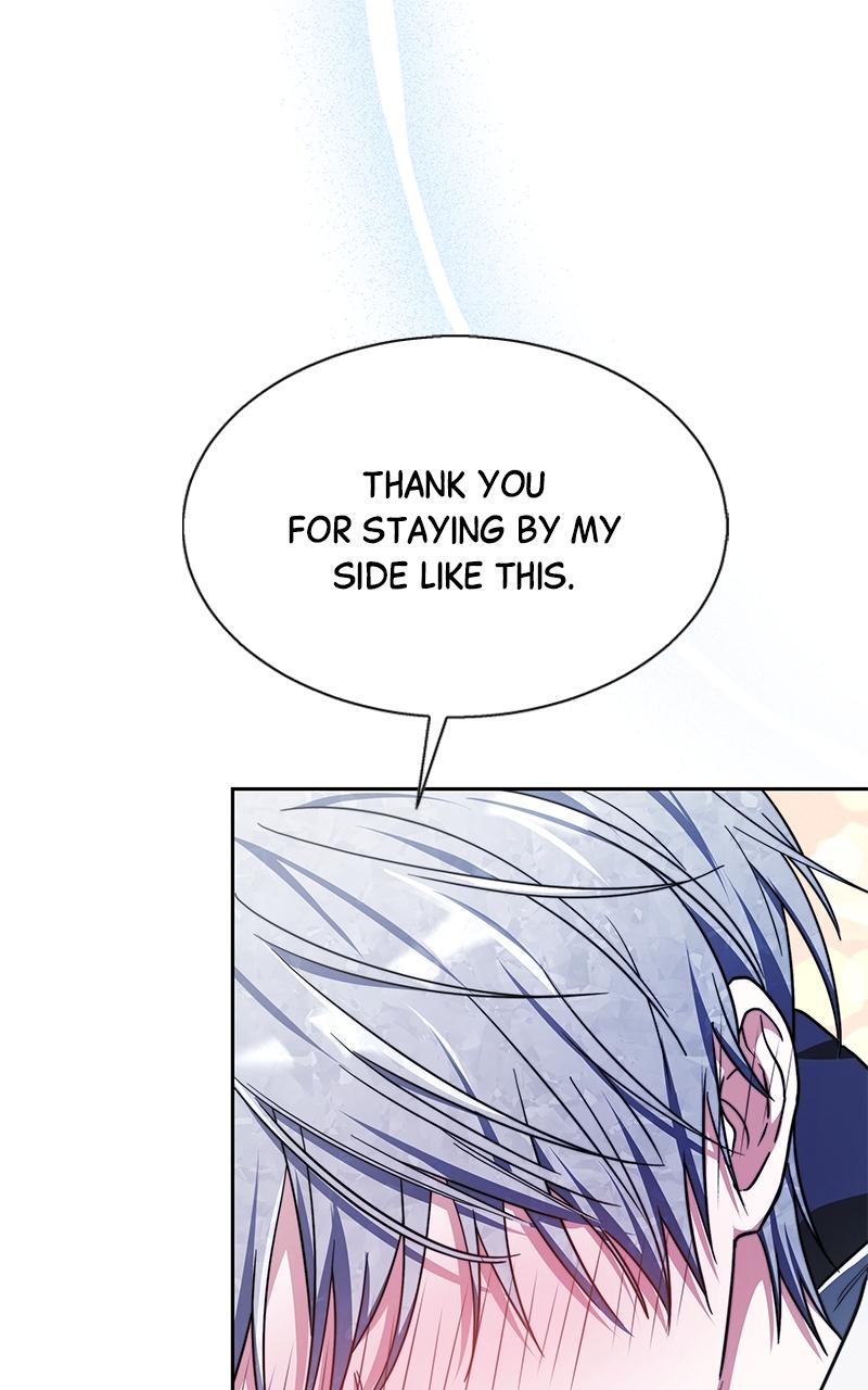 Obsidian Bride Chap 17 - Next Chap 18