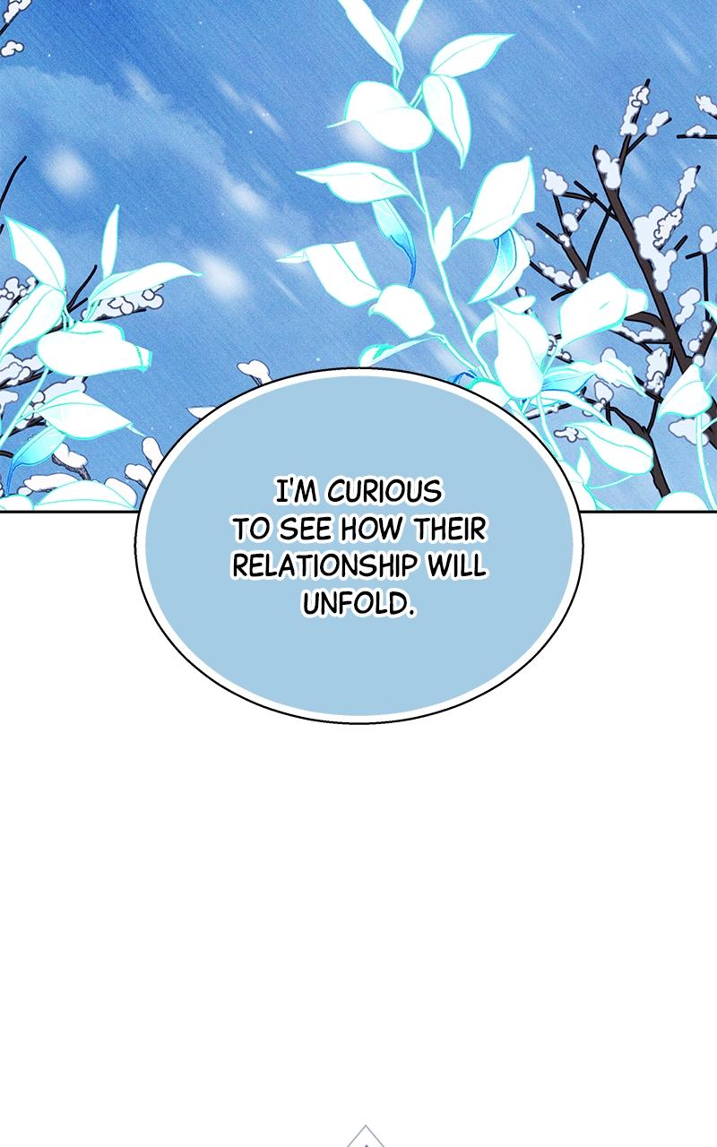 Obsidian Bride Chap 17 - Next Chap 18