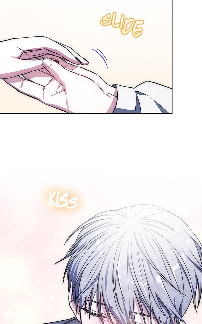 Obsidian Bride Chap 17 - Next Chap 18