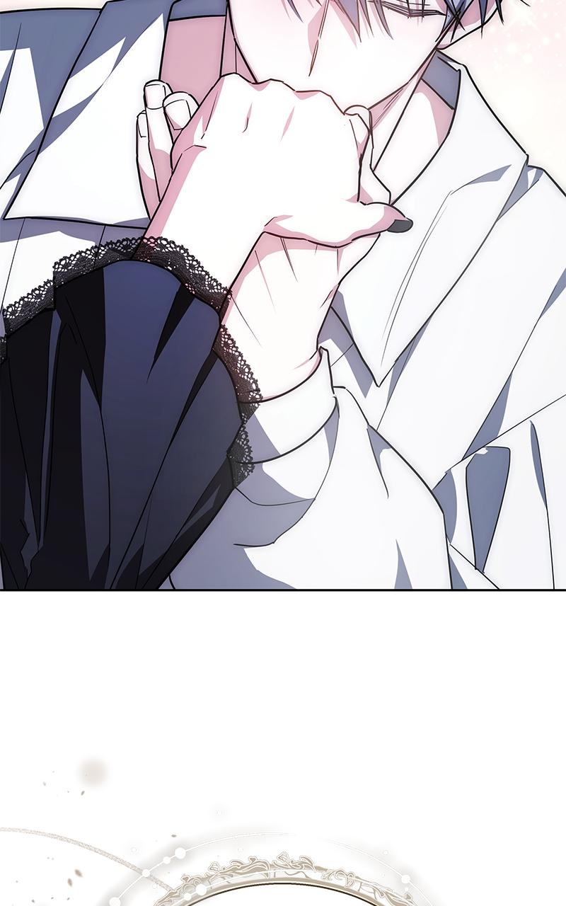 Obsidian Bride Chap 17 - Next Chap 18