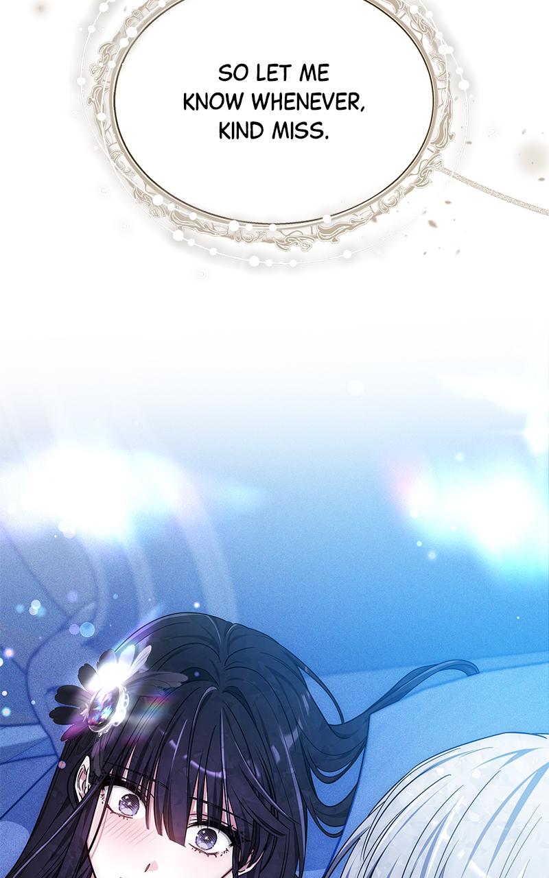 Obsidian Bride Chap 17 - Next Chap 18