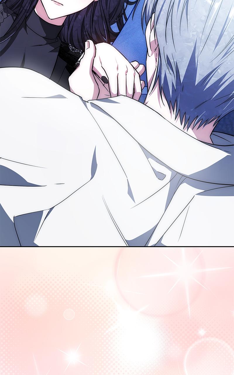 Obsidian Bride Chap 17 - Next Chap 18