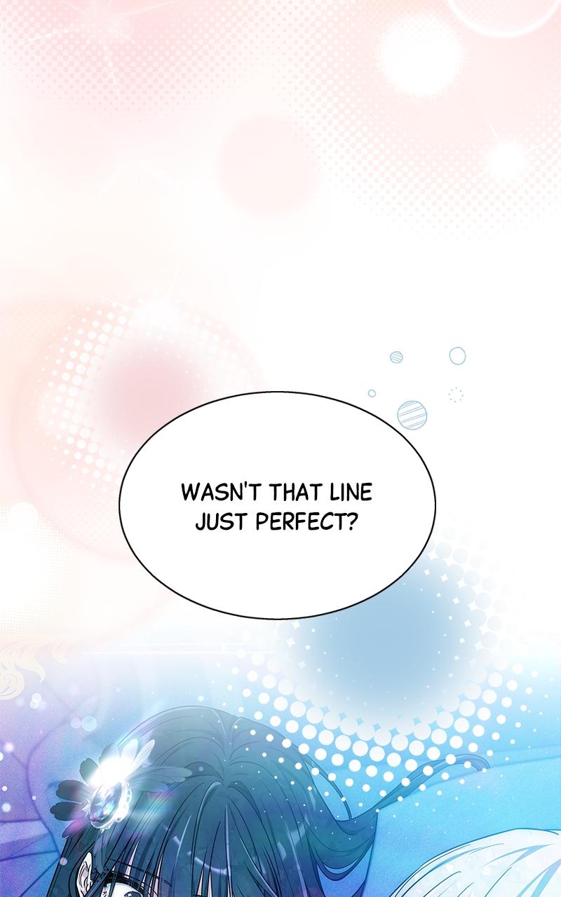 Obsidian Bride Chap 17 - Next Chap 18