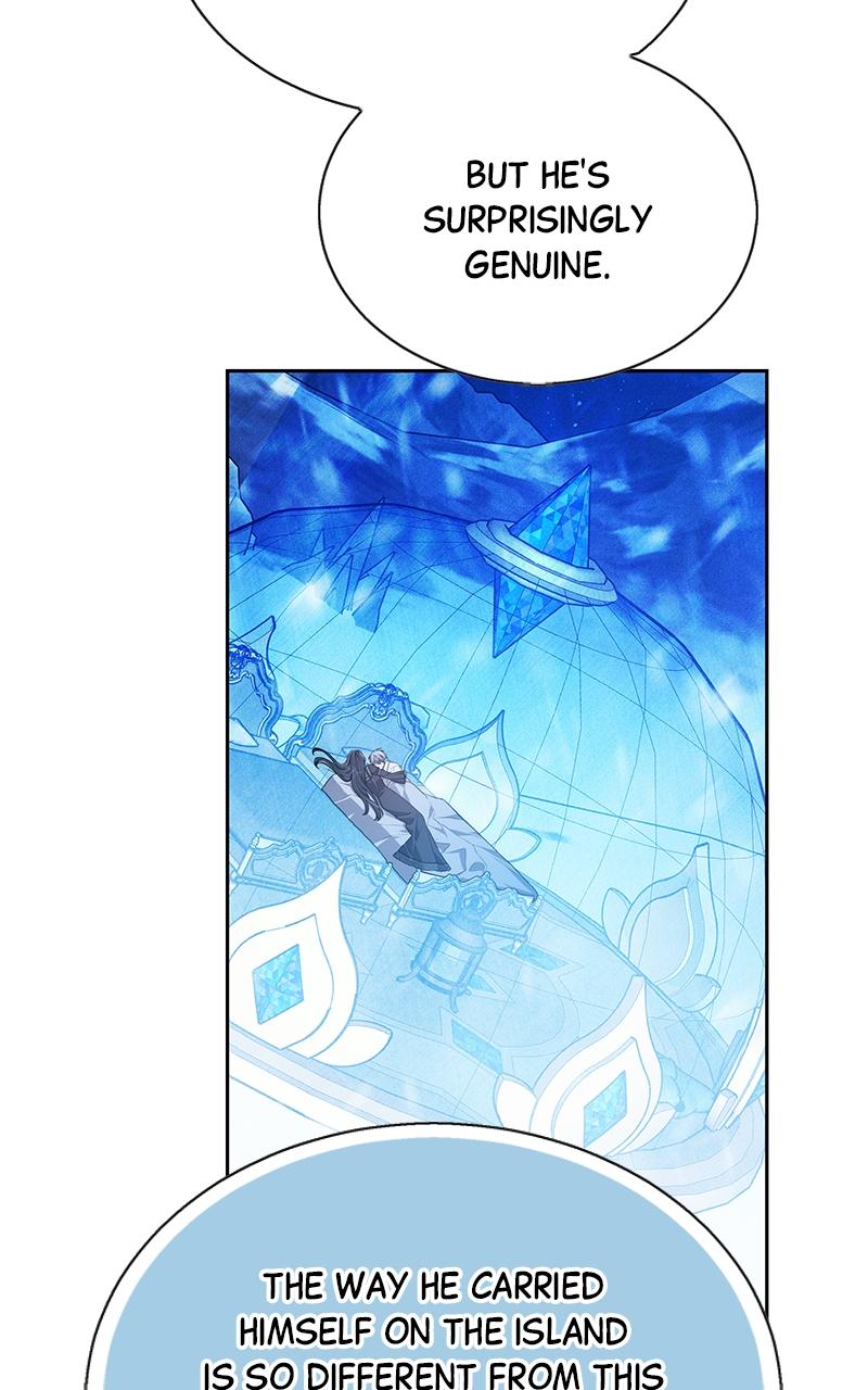 Obsidian Bride Chap 17 - Next Chap 18