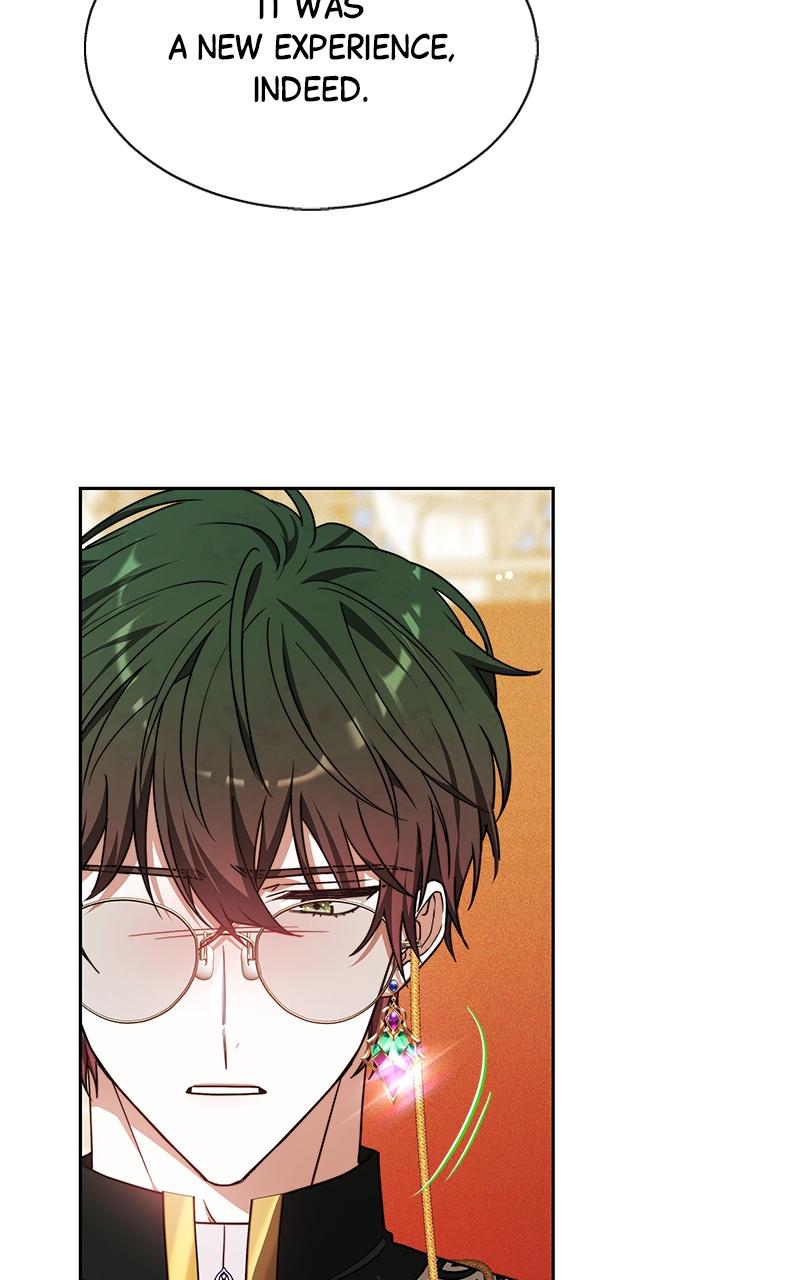 Obsidian Bride Chap 17 - Next Chap 18