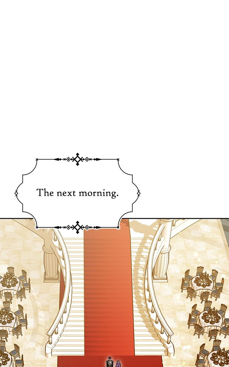 Obsidian Bride Chap 17 - Next Chap 18