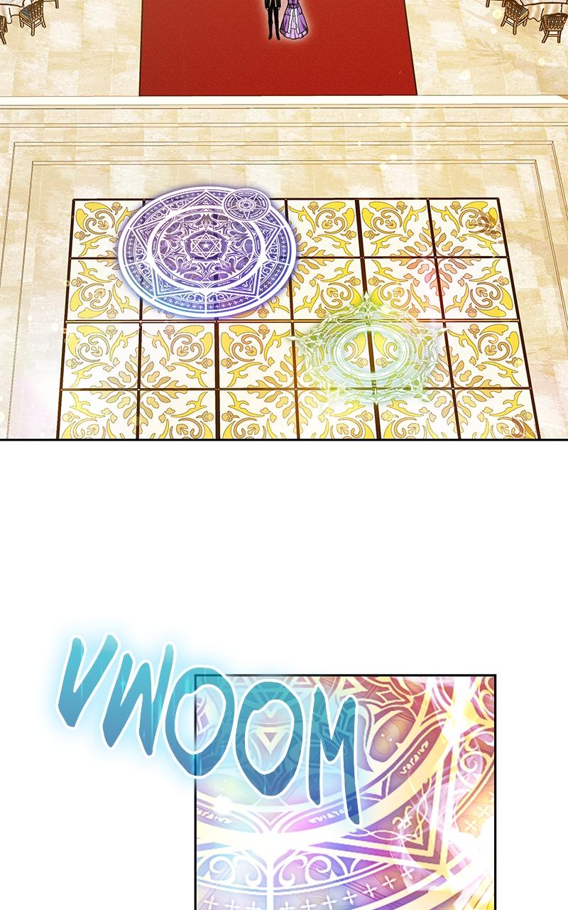 Obsidian Bride Chap 17 - Next Chap 18