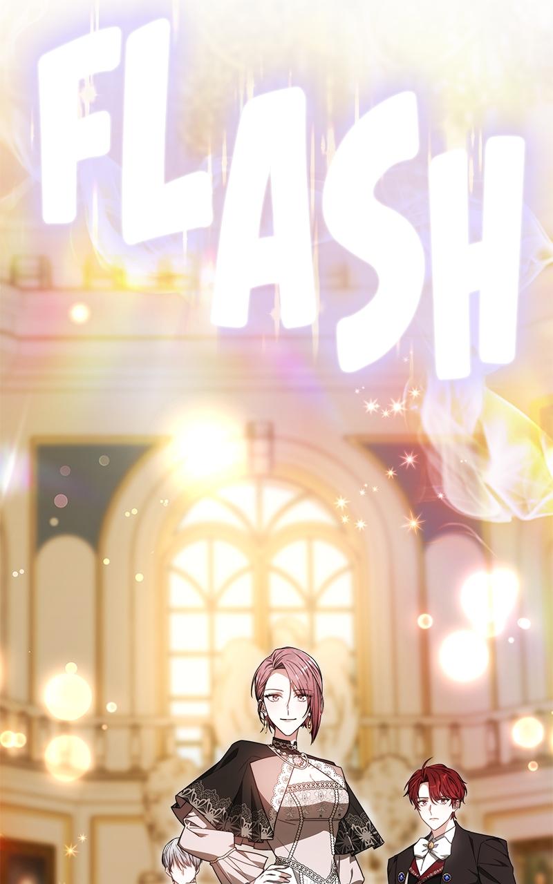 Obsidian Bride Chap 17 - Next Chap 18