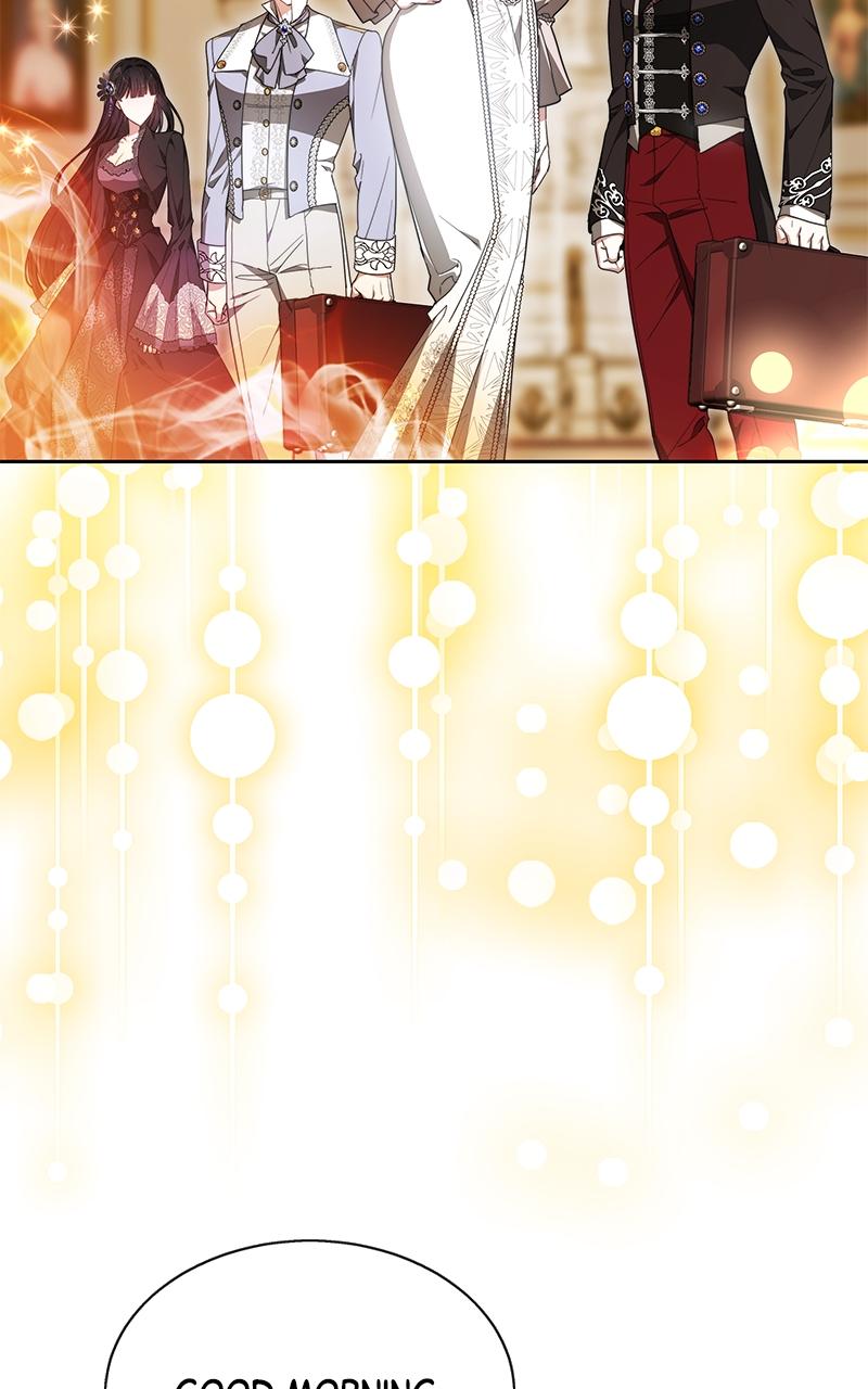 Obsidian Bride Chap 17 - Next Chap 18