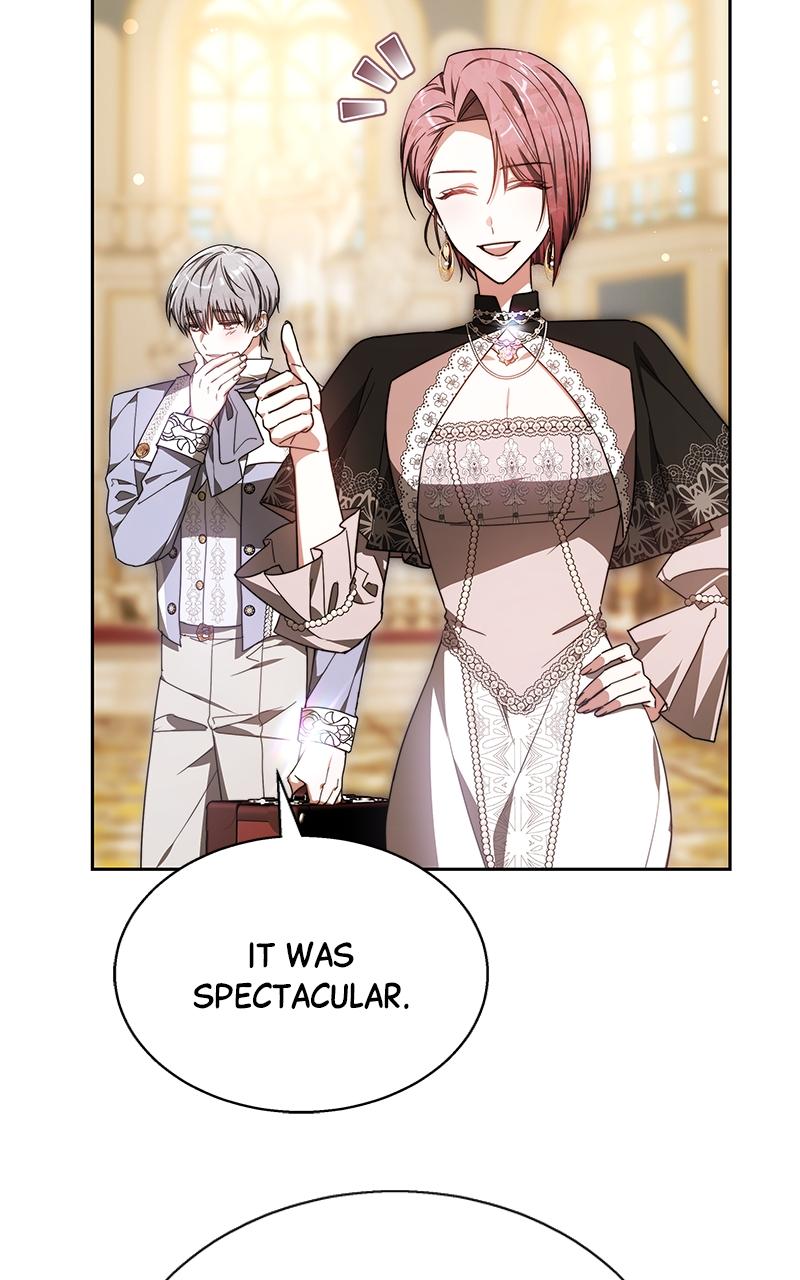 Obsidian Bride Chap 17 - Next Chap 18