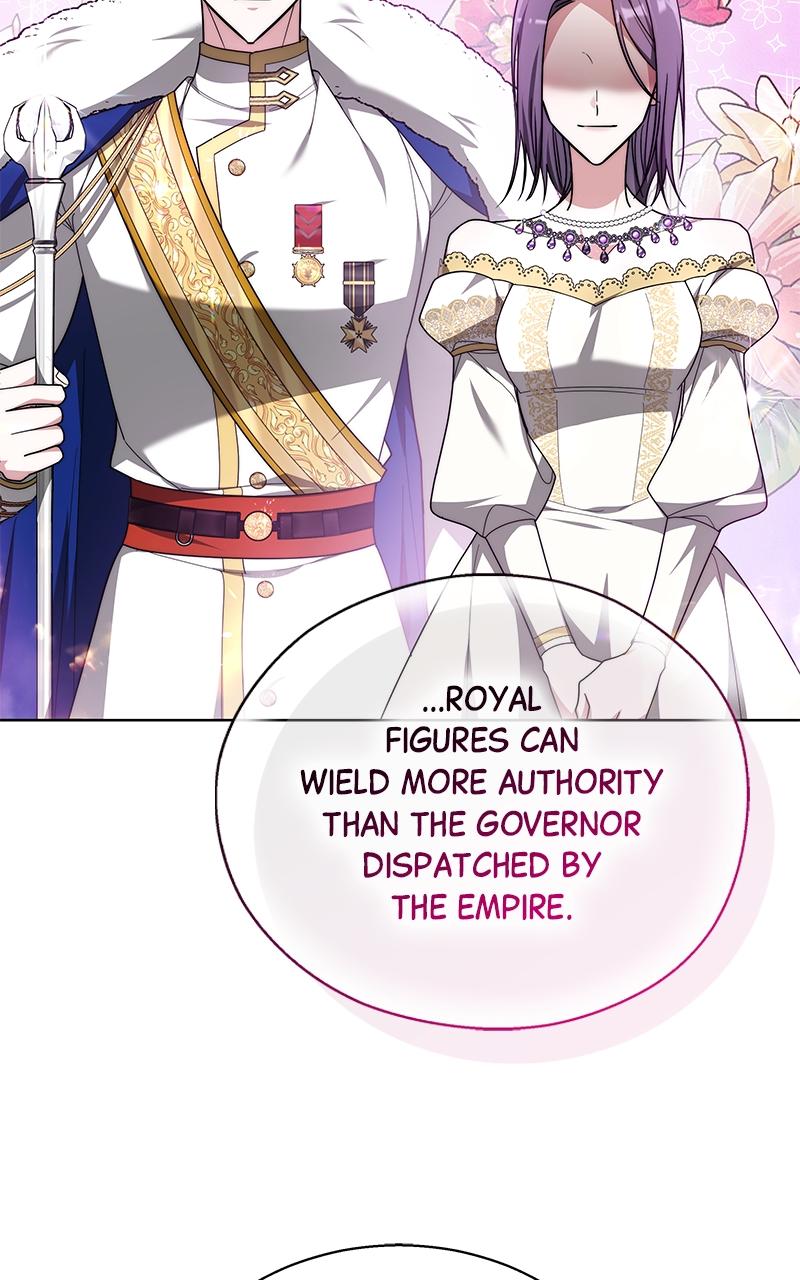 Obsidian Bride Chap 14 - Next Chap 15