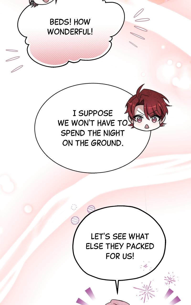 Obsidian Bride Chap 14 - Next Chap 15