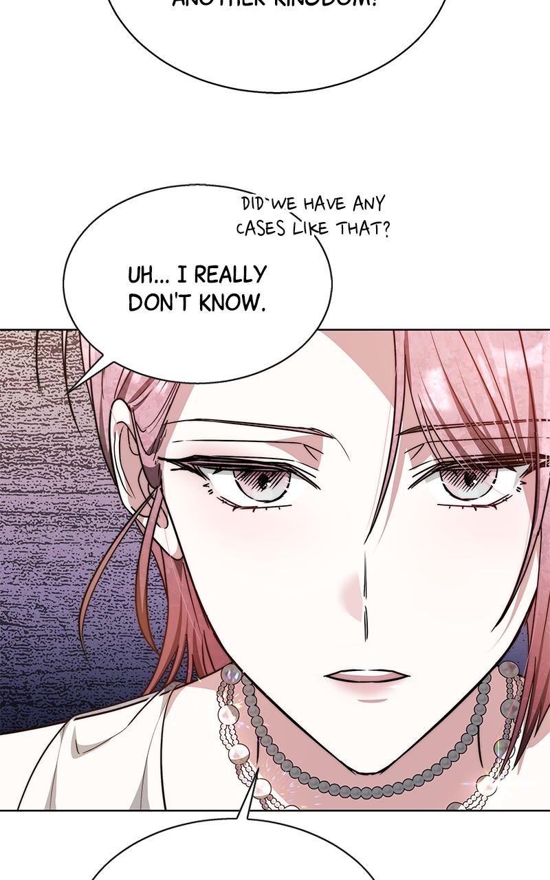 Obsidian Bride Chap 14 - Next Chap 15