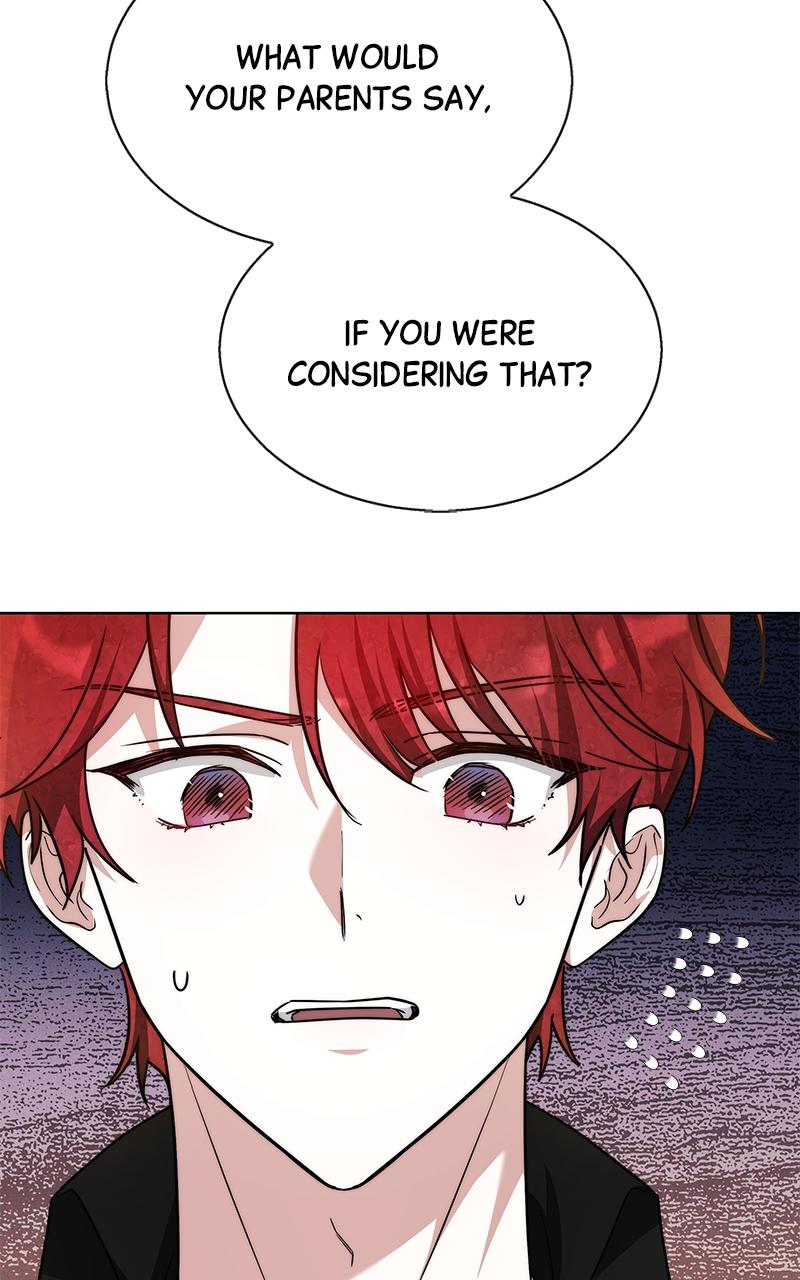 Obsidian Bride Chap 14 - Next Chap 15