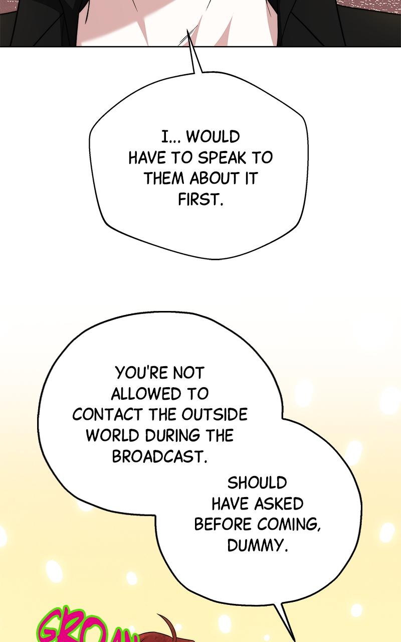 Obsidian Bride Chap 14 - Next Chap 15