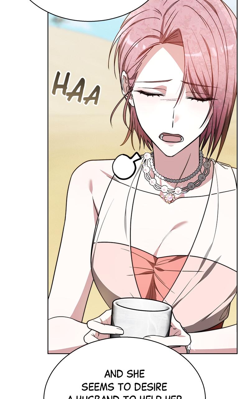 Obsidian Bride Chap 14 - Next Chap 15