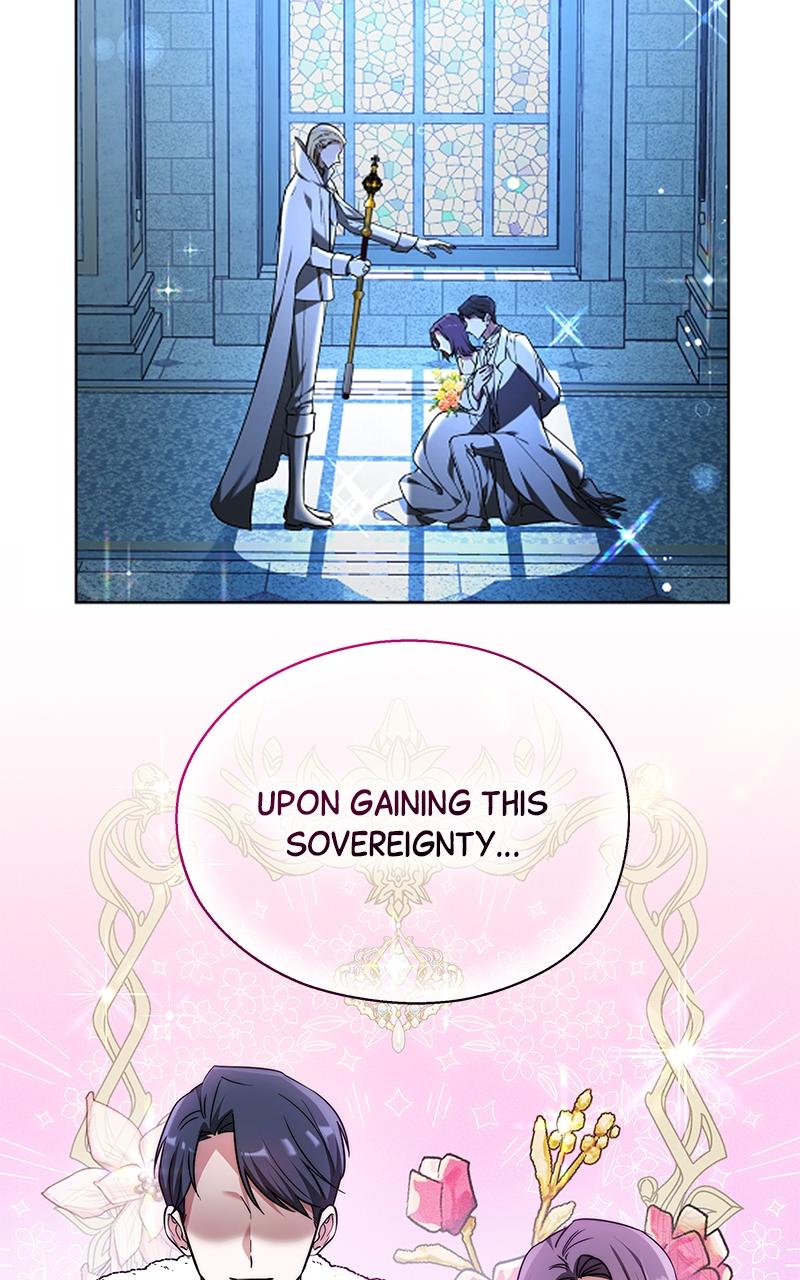 Obsidian Bride Chap 14 - Next Chap 15