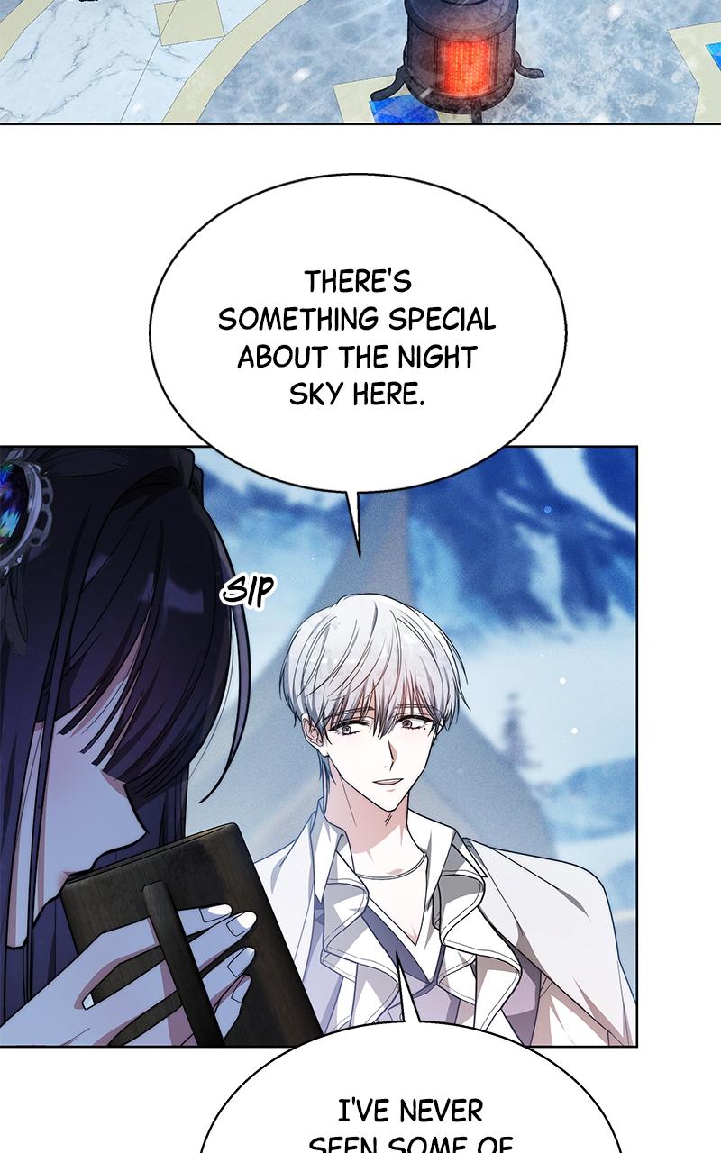 Obsidian Bride Chap 14 - Next Chap 15