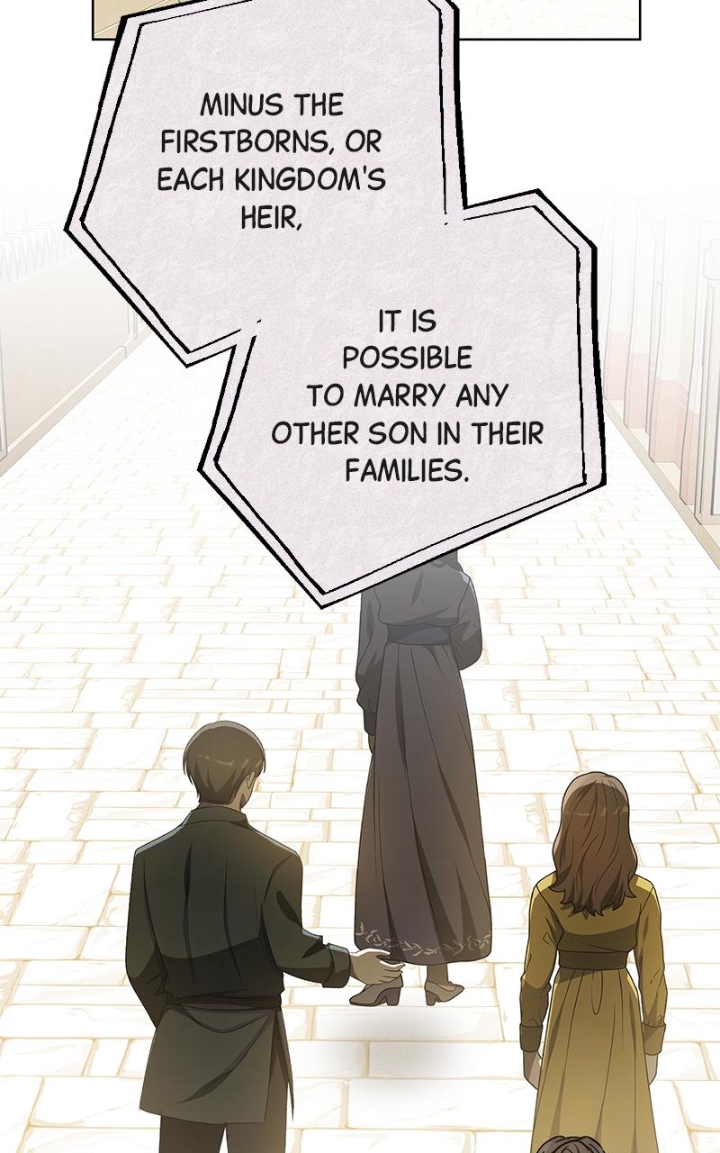 Obsidian Bride Chap 14 - Next Chap 15