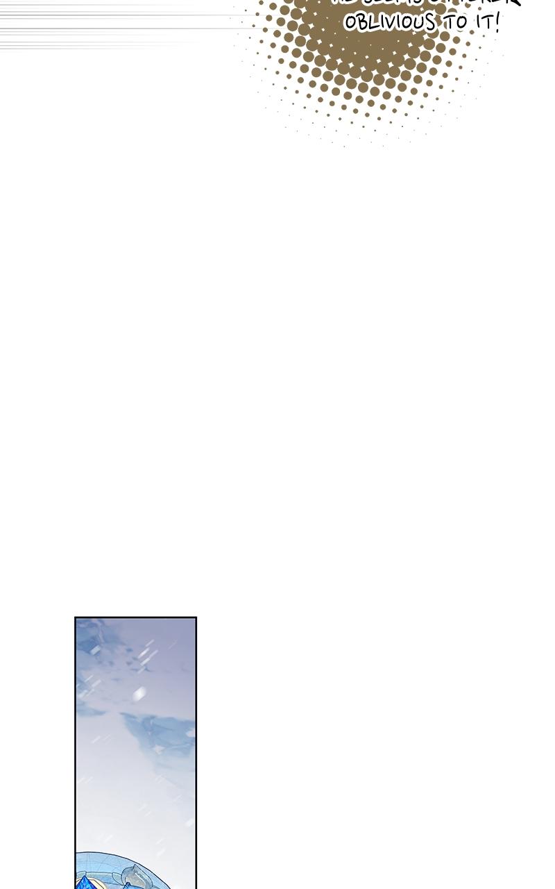 Obsidian Bride Chap 14 - Next Chap 15