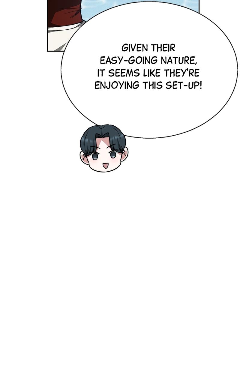 Obsidian Bride Chap 14 - Next Chap 15
