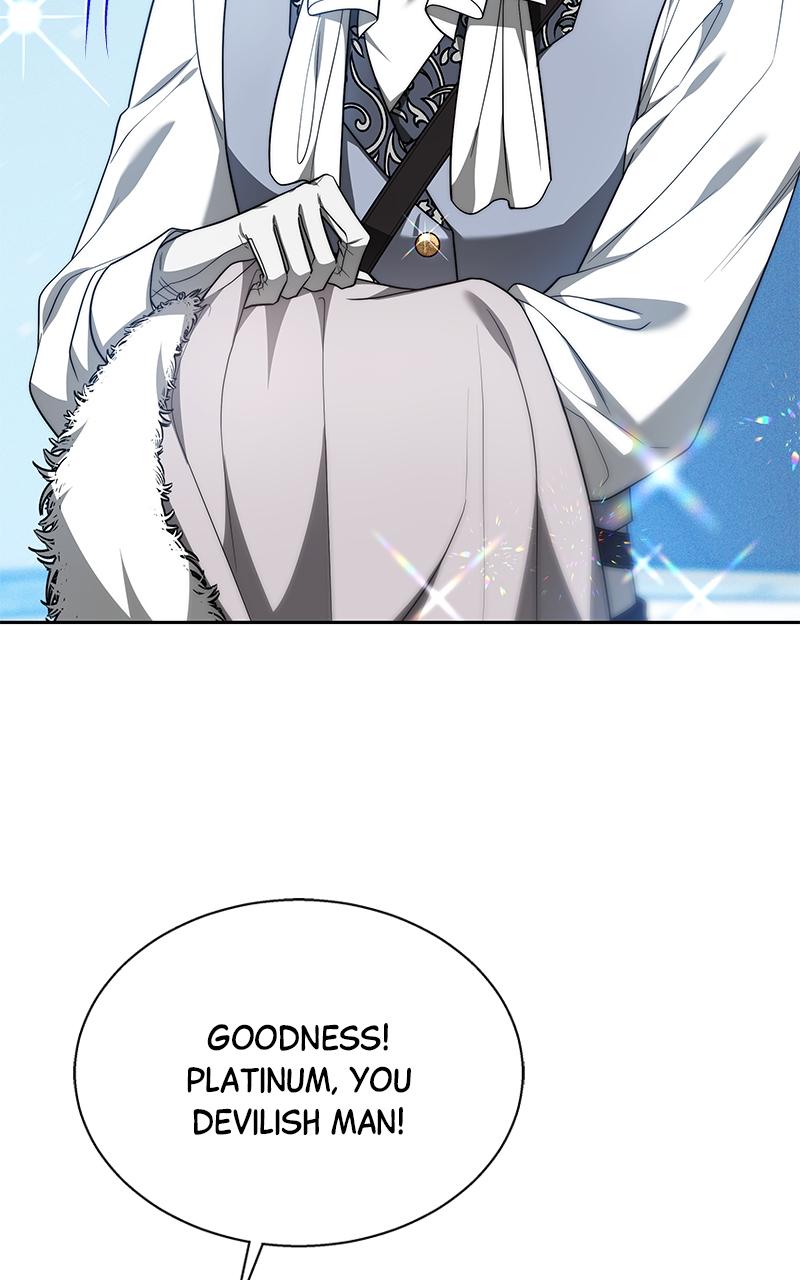 Obsidian Bride Chap 14 - Next Chap 15