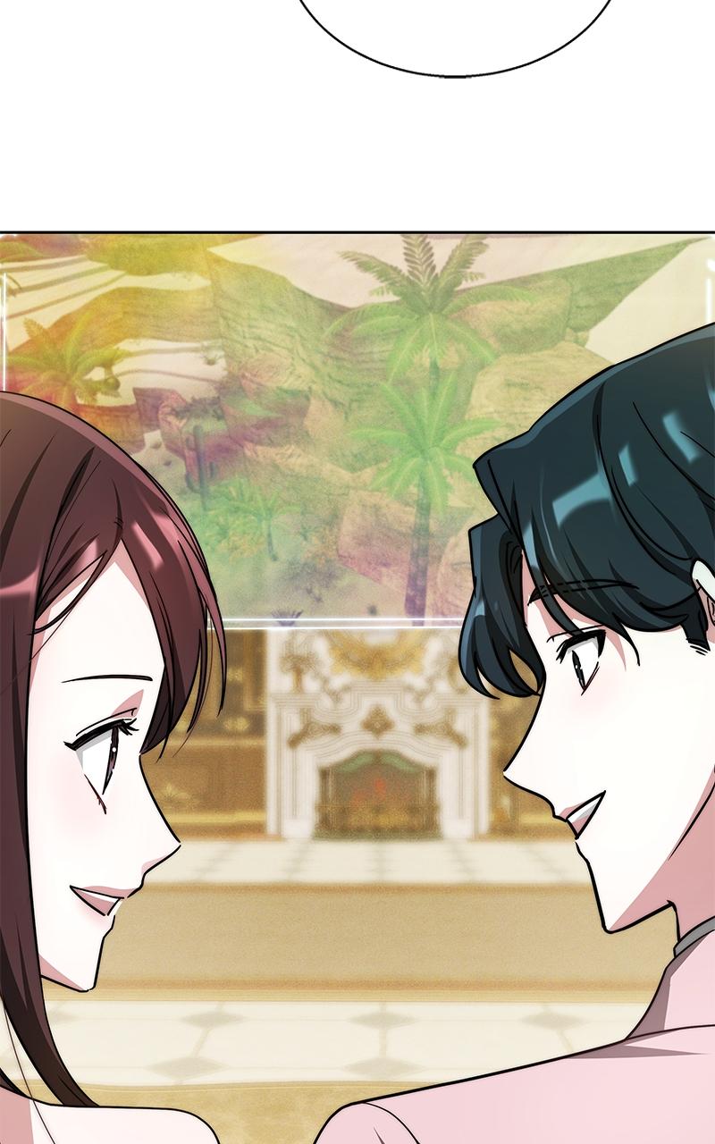 Obsidian Bride Chap 14 - Next Chap 15