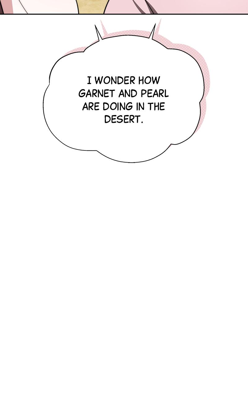 Obsidian Bride Chap 14 - Next Chap 15