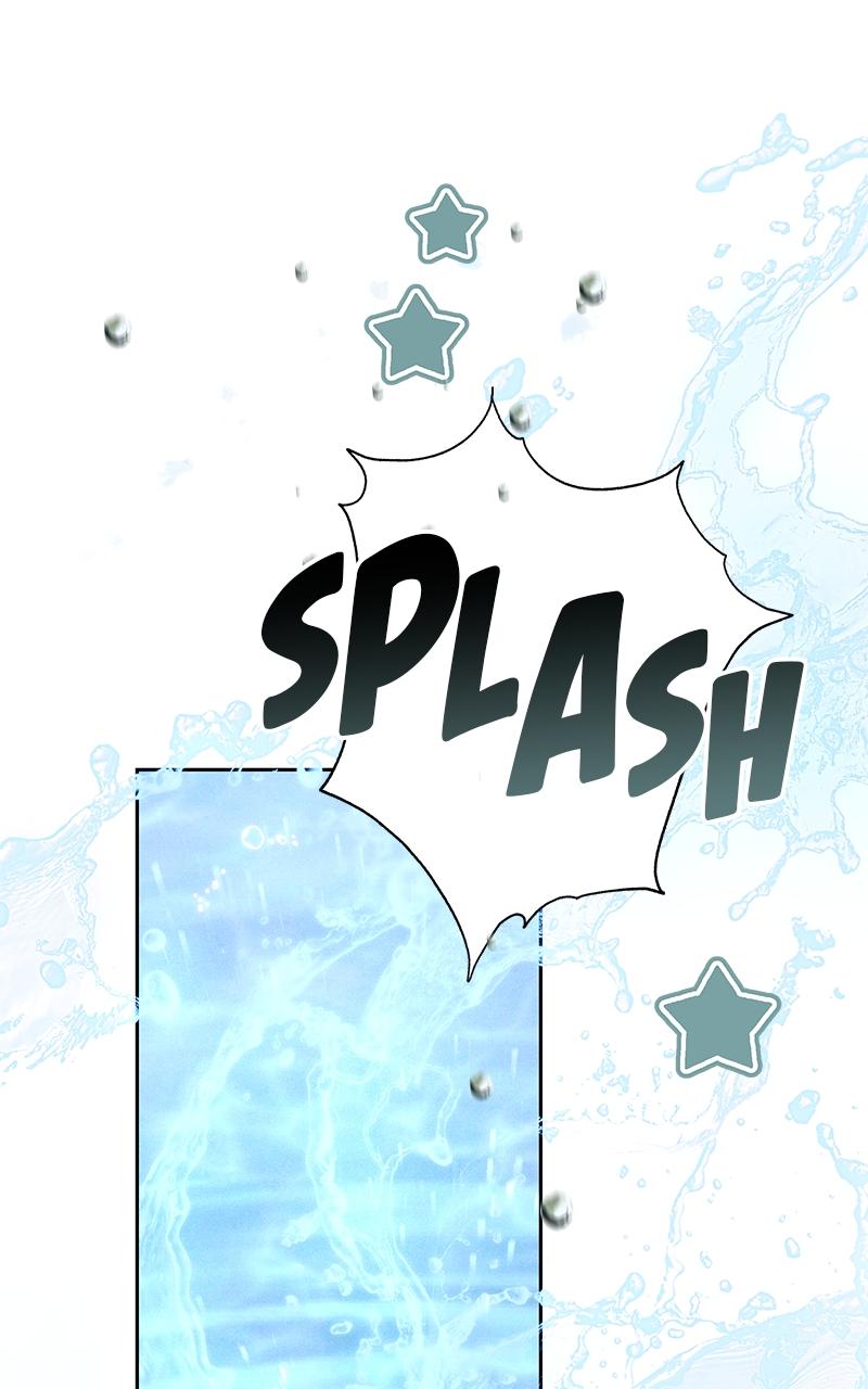 Obsidian Bride Chap 14 - Next Chap 15