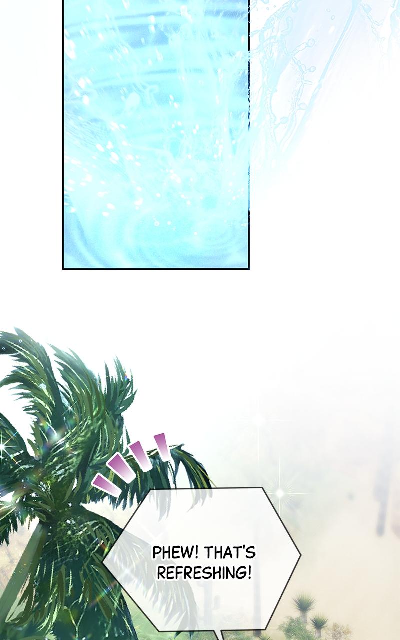 Obsidian Bride Chap 14 - Next Chap 15