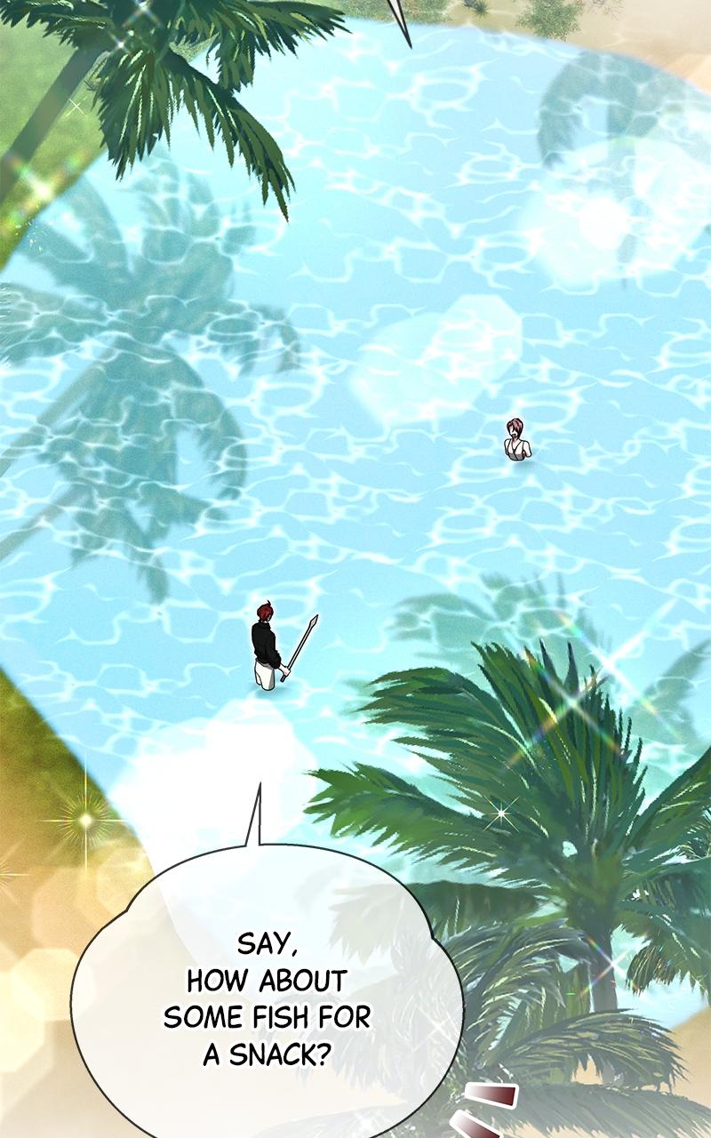 Obsidian Bride Chap 14 - Next Chap 15