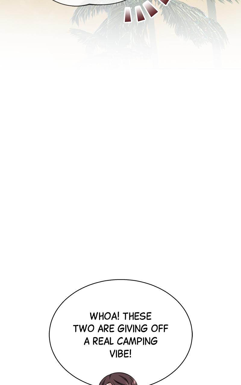 Obsidian Bride Chap 14 - Next Chap 15