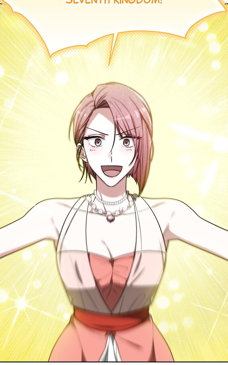 Obsidian Bride Chap 14 - Next Chap 15