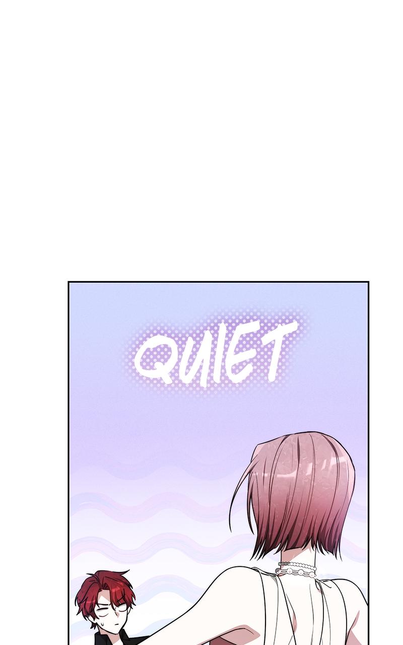 Obsidian Bride Chap 14 - Next Chap 15