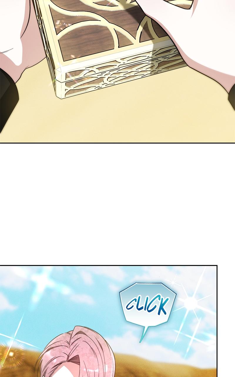 Obsidian Bride Chap 14 - Next Chap 15